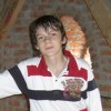 ImRock